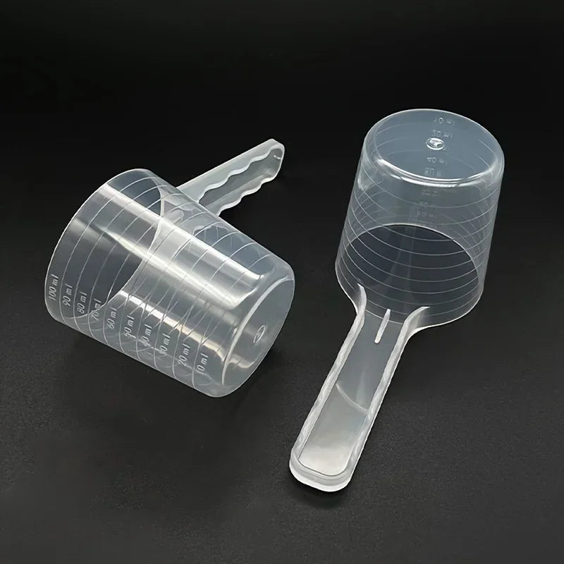 FREE NinthLife™ Measuring Scoop