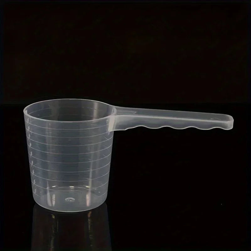 FREE NinthLife™ Measuring Scoop