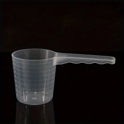 FREE NinthLife™ Measuring Scoop